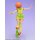 MegaHouse Excellent Model RAHDXG.A.NEO - Mobile Suit Gundam ZZ: Elpeo Ple 1/8 Complete Figure image 6