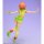 MegaHouse Excellent Model RAHDXG.A.NEO - Mobile Suit Gundam ZZ: Elpeo Ple 1/8 Complete Figure image 7