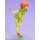 MegaHouse Excellent Model RAHDXG.A.NEO - Mobile Suit Gundam ZZ: Elpeo Ple 1/8 Complete Figure image 9