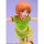 MegaHouse Excellent Model RAHDXG.A.NEO - Mobile Suit Gundam ZZ: Elpeo Ple 1/8 Complete Figure image 10