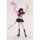 Aquamarine Ninja Slayer - Yamoto Koki 1/8 Complete Figure image 2