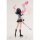 Aquamarine Ninja Slayer - Yamoto Koki 1/8 Complete Figure image 3