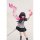 Aquamarine Ninja Slayer - Yamoto Koki 1/8 Complete Figure image 4