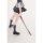 Aquamarine Ninja Slayer - Yamoto Koki 1/8 Complete Figure image 5