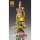 Medicos Entertainment Super Action Statue - JoJo's Bizarre Adventure Part.VI 70. Kiss (Hirohiko Araki Supervised Color) 图片 2