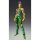 Medicos Entertainment Super Action Statue - JoJo's Bizarre Adventure Part.VI 70. Kiss (Hirohiko Araki Supervised Color) 图片 3