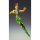 Medicos Entertainment Super Action Statue - JoJo's Bizarre Adventure Part.VI 70. Kiss (Hirohiko Araki Supervised Color) 图片 5