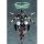 Good Smile Company Good Smile Arms - Gargantia on the Verdurous Planet 1/50 Full Action Model Chamber image 2