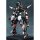 Good Smile Company Good Smile Arms - Gargantia on the Verdurous Planet 1/50 Full Action Model Chamber image 3