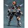 Good Smile Company Good Smile Arms - Gargantia on the Verdurous Planet 1/50 Full Action Model Chamber image 4