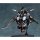 Good Smile Company Good Smile Arms - Gargantia on the Verdurous Planet 1/50 Full Action Model Chamber image 6