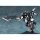 Good Smile Company Good Smile Arms - Gargantia on the Verdurous Planet 1/50 Full Action Model Chamber image 8