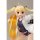 Kotobukiya 그리자이아의 과실 마츠시마 미치루 1/6 완성품 피규어 이미지 6