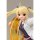 Kotobukiya 그리자이아의 과실 마츠시마 미치루 1/6 완성품 피규어 이미지 7