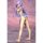 Griffon Enterprises Infinite Stratos - Laura Bodewig Original Ver. Yume no Naka no Hadaka Apron 1/8 Complete Figure imagen 2