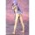 Griffon Enterprises Infinite Stratos - Laura Bodewig Original Ver. Yume no Naka no Hadaka Apron 1/8 Complete Figure imagen 3