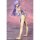 Griffon Enterprises Infinite Stratos - Laura Bodewig Original Ver. Yume no Naka no Hadaka Apron 1/8 Complete Figure imagen 4