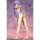 Griffon Enterprises Infinite Stratos - Laura Bodewig Original Ver. Yume no Naka no Hadaka Apron 1/8 Complete Figure imagen 6