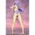 Griffon Enterprises Infinite Stratos - Laura Bodewig Original Ver. Yume no Naka no Hadaka Apron 1/8 Complete Figure imagen 7