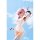 Daiki Kougyou Walkure Romanze: Shoujo Kishi Monogatari - Mio Kisaki School Swimsuit Suntan ver. 1/6 Complete Figure Bild 12