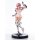 Daiki Kougyou Walkure Romanze: Shoujo Kishi Monogatari - Mio Kisaki School Swimsuit Suntan ver. 1/6 Complete Figure Bild 2