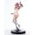 Daiki Kougyou Walkure Romanze: Shoujo Kishi Monogatari - Mio Kisaki School Swimsuit Suntan ver. 1/6 Complete Figure Bild 3
