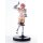 Daiki Kougyou Walkure Romanze: Shoujo Kishi Monogatari - Mio Kisaki School Swimsuit Suntan ver. 1/6 Complete Figure Bild 4