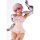 Daiki Kougyou Walkure Romanze: Shoujo Kishi Monogatari - Mio Kisaki School Swimsuit Suntan ver. 1/6 Complete Figure Bild 5