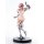 Daiki Kougyou Walkure Romanze: Shoujo Kishi Monogatari - Mio Kisaki School Swimsuit Suntan ver. 1/6 Complete Figure Bild 6