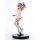 Daiki Kougyou Walkure Romanze: Shoujo Kishi Monogatari - Mio Kisaki School Swimsuit Suntan ver. 1/6 Complete Figure Bild 7