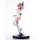 Daiki Kougyou Walkure Romanze: Shoujo Kishi Monogatari - Mio Kisaki School Swimsuit Suntan ver. 1/6 Complete Figure Bild 8