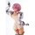 Daiki Kougyou Walkure Romanze: Shoujo Kishi Monogatari - Mio Kisaki School Swimsuit Suntan ver. 1/6 Complete Figure Bild 10