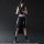 Square Enix Play Arts Kai - Final Fantasy VII ADVENT CHILDREN: Tifa Lockhart รูปภาพ 2