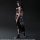 Square Enix Play Arts Kai - Final Fantasy VII ADVENT CHILDREN: Tifa Lockhart รูปภาพ 3
