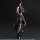 Square Enix Play Arts Kai - Final Fantasy VII ADVENT CHILDREN: Tifa Lockhart รูปภาพ 4