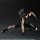 Square Enix Play Arts Kai - Final Fantasy VII ADVENT CHILDREN: Tifa Lockhart รูปภาพ 6