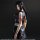 Square Enix Play Arts Kai - Final Fantasy VII ADVENT CHILDREN: Tifa Lockhart รูปภาพ 7