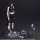 Square Enix Play Arts Kai - Final Fantasy VII ADVENT CHILDREN: Tifa Lockhart รูปภาพ 9