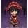 Good Smile Company Nendoroid - Date A Live II: Kurumi Tokisaki image 3