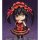 Good Smile Company Nendoroid - Date A Live II: Kurumi Tokisaki image 4