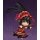 Good Smile Company Nendoroid - Date A Live II: Kurumi Tokisaki image 5