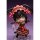 Good Smile Company Nendoroid - Date A Live II: Kurumi Tokisaki image 7