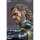 Gecco Metal Gear Solid 5 Ground Zeroes - Snake 1/6 Scale Statue 圖片 11