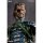 Gecco Metal Gear Solid 5 Ground Zeroes - Snake 1/6 Scale Statue 圖片 12