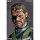 Gecco Metal Gear Solid 5 Ground Zeroes - Snake 1/6 Scale Statue 圖片 13
