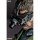 Gecco Metal Gear Solid 5 Ground Zeroes - Snake 1/6 Scale Statue 圖片 14