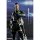 Gecco Metal Gear Solid 5 Ground Zeroes - Snake 1/6 Scale Statue 圖片 2