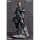 Gecco Metal Gear Solid 5 Ground Zeroes - Snake 1/6 Scale Statue 圖片 3