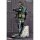 Gecco Metal Gear Solid 5 Ground Zeroes - Snake 1/6 Scale Statue 圖片 4