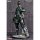 Gecco Metal Gear Solid 5 Ground Zeroes - Snake 1/6 Scale Statue 圖片 9